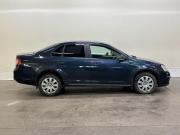 Volkswagen Jetta V Саратов  - изображение 18
