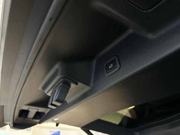 Land Rover Range Rover IV с пробегом 2014 года, цена 4 650 000 рублей, 119763 км, внедорожник, Автокод Объявления