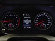 Kia K5 III Москва  - изображение 40
