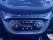 Lada (ВАЗ) Vesta I Стерлитамак  - изображение 40