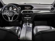 Mercedes-Benz C-Класс III (W204) Рестайлинг Тюмень  - изображение 40