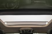 Haval F7 I Рестайлинг Томск  - изображение 38