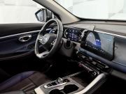 GAC GS3 Екатеринбург  - изображение 28