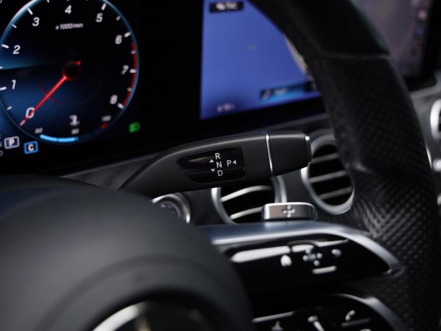 Mercedes-Benz E-Класс V (W213 S213 C238) Рестайлинг Санкт-Петербург  - изображение 22