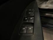 SsangYong Kyron I Рестайлинг Апатиты  - изображение 22