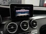 Mercedes-Benz GLC Coupe I (C253) Иркутск  - изображение 63