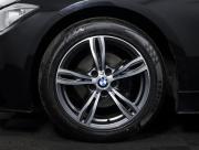 BMW 3 серии VI (F3x) Москва  - изображение 43