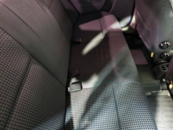 Renault Logan I с пробегом 2008 года, цена 427 300 рублей, 163216 км, седан, Автокод Объявления