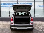 BMW X3 II (F25) Екатеринбург  - изображение 39