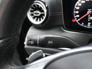 Mercedes-Benz E-Класс V (W213 S213 C238) Ростов-на-Дону  - изображение 48
