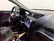 Kia Rio III Курск  - изображение 28