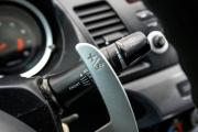Mitsubishi Lancer X Ульяновск  - изображение 43