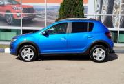 Renault Sandero II Саратов  - изображение 33