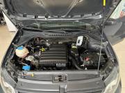 Volkswagen Polo V Рестайлинг Уфа  - изображение 52