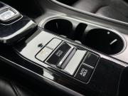 Hyundai Sonata VIII (DN8) Екатеринбург  - изображение 64