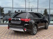 Mitsubishi Outlander III Рестайлинг 3 Калуга  - изображение 10
