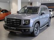 Haval Dargo Казань  - изображение 23