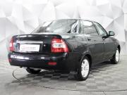Lada (ВАЗ) Priora I Ульяновск  - изображение 24