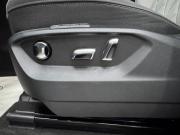 Volkswagen Tavendor I Воронеж  - изображение 35