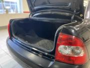 Lada (ВАЗ) Priora I Челябинск  - изображение 29