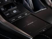 Lexus NX I Рестайлинг Уфа  - изображение 41