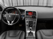Volvo XC60 I Рестайлинг Москва  - изображение 27