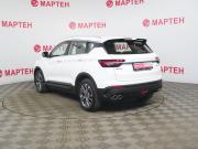 Geely Coolray I Вологда  - изображение 25