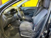 Lada (ВАЗ) Vesta I Ижевск  - изображение 26