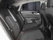 Kia Cerato IV Казань  - изображение 16