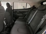 Hyundai Creta II Казань  - изображение 39