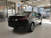 Lada (ВАЗ) Vesta I Рестайлинг (NG) Минеральные Воды  - изображение 26