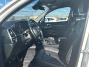 Kia Sorento IV Сыктывкар  - изображение 52