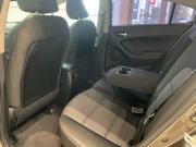 Kia Cerato III Санкт-Петербург  - изображение 41