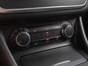 Mercedes-Benz A-Класс III (W176) Тюмень  - изображение 39