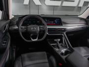 Changan CS35 Plus I Рестайлинг Тюмень  - изображение 28