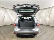 Mazda 5 II (CW) Москва  - изображение 31