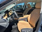 Hongqi H5 II Сочи  - изображение 21
