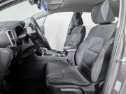 Kia Sportage IV Рестайлинг Нижний Новгород  - изображение 31