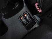 Mitsubishi Lancer X Ростов-на-Дону  - изображение 29