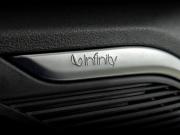 Geely Xingyue L I Рестайлинг Химки  - изображение 59