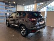 Renault Kaptur I Чебоксары  - изображение 36