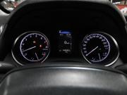 Toyota Camry VIII (XV70) Москва  - изображение 38