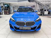 BMW 2 серии F44 Казань  - изображение 24