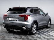 Haval Jolion I Рестайлинг Москва  - изображение 28