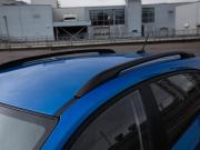 Kia Rio IV Москва  - изображение 46