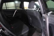 Toyota RAV4 V (XA50) Нижний Новгород  - изображение 39