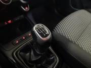 Kia Rio IV Набережные Челны  - изображение 31