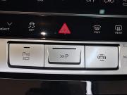 Audi SQ7 I (4M) Рестайлинг 2 Барнаул  - изображение 75