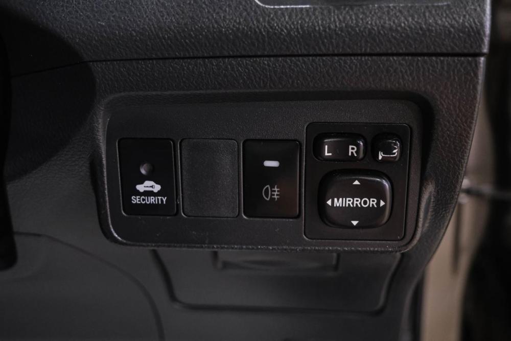 Toyota Corolla X (E140 E150) Новокузнецк  - изображение 27