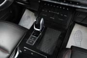 Chery Tiggo 7 Pro I Тюмень  - изображение 40
